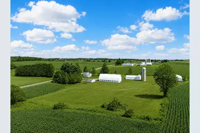 E6993  County Rd Y -, Viroqua, WI 54665 - Photo 45