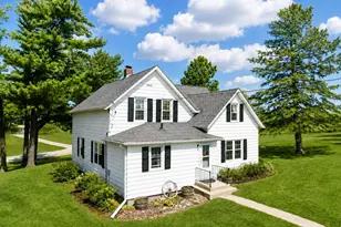 E6993 County Rd Y, Viroqua, WI 54665 - Photo 1