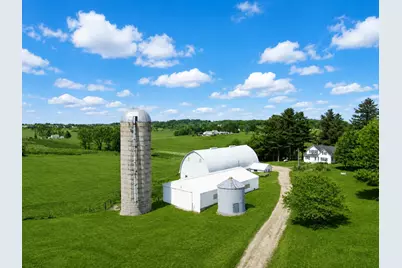 E6993  County Rd Y -, Viroqua, WI 54665 - Photo 43