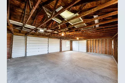 E6993  County Rd Y -, Viroqua, WI 54665 - Photo 33