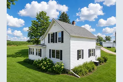 E6993  County Rd Y -, Viroqua, WI 54665 - Photo 47