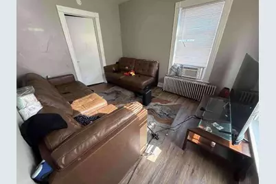 3052 N Buffum St #1-4, Milwaukee, WI 53212 - Photo 19