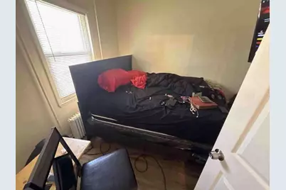 3052 N Buffum St #1-4, Milwaukee, WI 53212 - Photo 5
