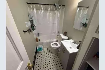 3052 N Buffum St #1-4, Milwaukee, WI 53212 - Photo 15