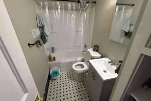 3052 N Buffum St, Milwaukee, WI 53212 - Photo 15