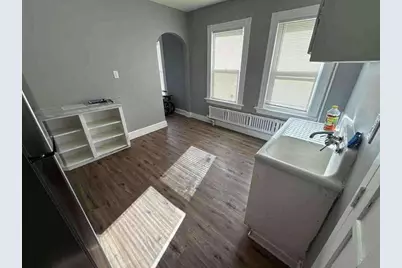 3052 N Buffum St #1-4, Milwaukee, WI 53212 - Photo 9