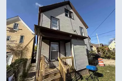 3052 N Buffum St #1-4, Milwaukee, WI 53212 - Photo 25