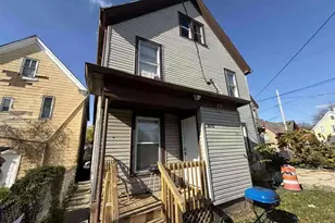 3052 N Buffum St, Milwaukee, WI 53212 - Photo 25