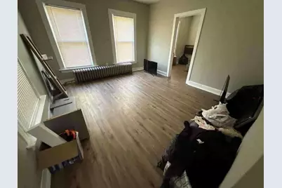 3052 N Buffum St #1-4, Milwaukee, WI 53212 - Photo 13