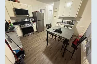 3052 N Buffum St #1-4, Milwaukee, WI 53212 - Photo 3