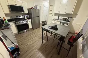 3052 N Buffum St, Milwaukee, WI 53212 - Photo 3