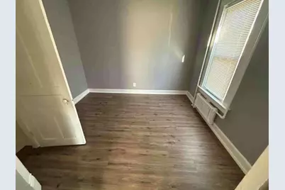 3052 N Buffum St #1-4, Milwaukee, WI 53212 - Photo 11