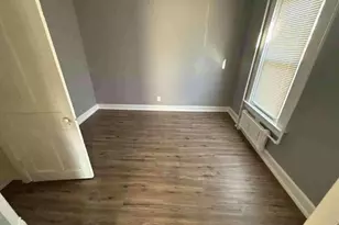 3052 N Buffum St, Milwaukee, WI 53212 - Photo 11