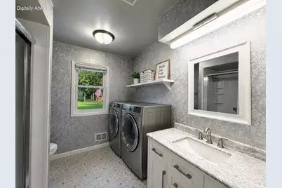 2124  Harris-Highland Dr, Waukesha, WI 53188 - Photo 25