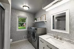 2124 Harris Highland Dr, Waukesha, WI 53188 - Photo 25