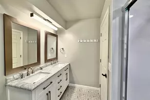 2124 Harris Highland Dr, Waukesha, WI 53188 - Photo 23