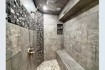 2124  Harris-Highland Dr, Waukesha, WI 53188 - Photo 29