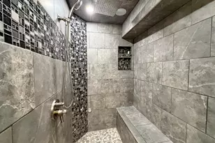 2124 Harris Highland Dr, Waukesha, WI 53188 - Photo 29