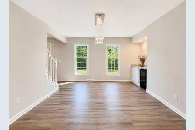 2124  Harris-Highland Dr, Waukesha, WI 53188 - Photo 11