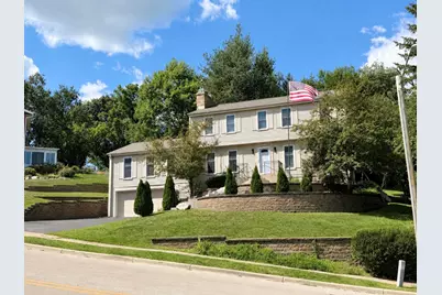 2124  Harris-Highland Dr, Waukesha, WI 53188 - Photo 35