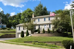 2124 Harris Highland Dr, Waukesha, WI 53188 - Photo 35