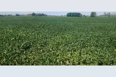 Lt69.26  County Road R -, Kossuth, WI 54220 - Photo 1