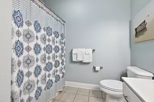 1505 S Shore Dr, Delavan, WI 53115 - Photo 15