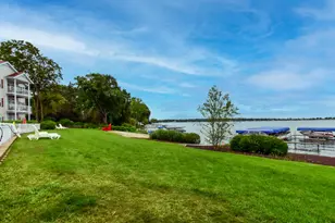 1505 S Shore Dr, Delavan, WI 53115 - Photo 31