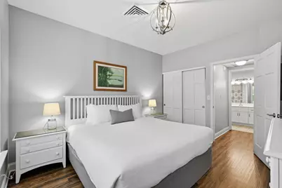 1505  South Shore Dr #205, Delavan, WI 53115 - Photo 17