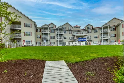 1505  South Shore Dr #205, Delavan, WI 53115 - Photo 33