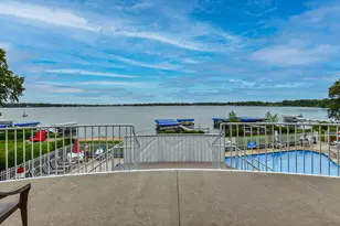 1505 S Shore Dr, Delavan, WI 53115 - Photo 19