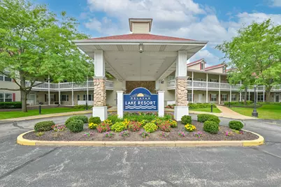 1505  South Shore Dr #205, Delavan, WI 53115 - Photo 3