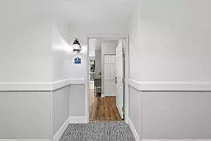 1505 S Shore Dr, Delavan, WI 53115 - Photo 5