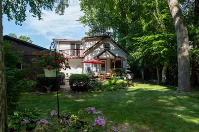 8548 N 68th St, Brown Deer, WI 53223 - Photo 21