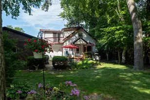 8548 N 68th St, Brown Deer, WI 53223 - Photo 21