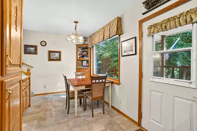 8548 N 68th St, Brown Deer, WI 53223 - Photo 11
