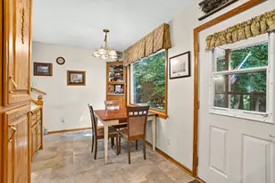 8548 N 68th St, Brown Deer, WI 53223 - Photo 11