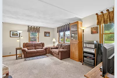 8548 N 68th St, Brown Deer, WI 53223 - Photo 5