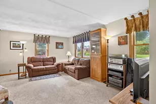 8548 N 68th St, Brown Deer, WI 53223 - Photo 5