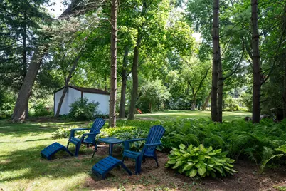 8548 N 68th St, Brown Deer, WI 53223 - Photo 25