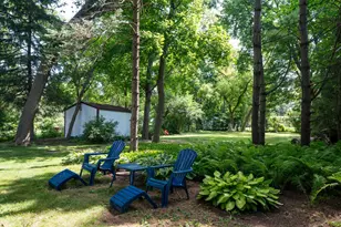 8548 N 68th St, Brown Deer, WI 53223 - Photo 25