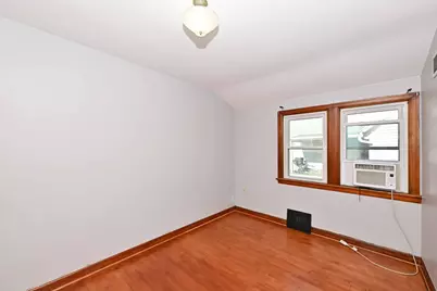 8447 W Maple St #8449, West Allis, WI 53214 - Photo 23