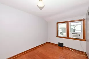 8447 W Maple St, West Allis, WI 53214 - Photo 23