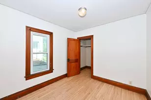 8447 W Maple St, West Allis, WI 53214 - Photo 11