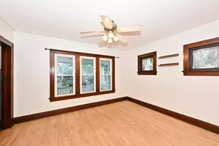 8447 W Maple St, West Allis, WI 53214 - Photo 5