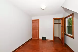 8447 W Maple St, West Allis, WI 53214 - Photo 29