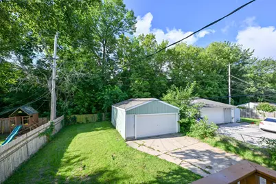 8447 W Maple St #8449, West Allis, WI 53214 - Photo 19