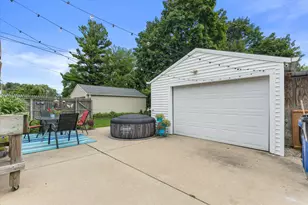 2213 Shoop St, Racine, WI 53404 - Photo 29