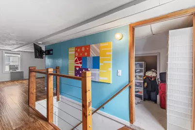 2213  Shoop St, Racine, WI 53404 - Photo 17