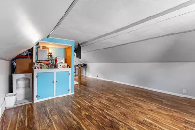 2213  Shoop St, Racine, WI 53404 - Photo 15